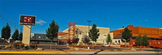 1363 Montana Avenue 301, Billings, MT 59101