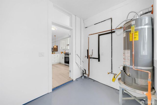 1060 Noe Street 1064, San Francisco, CA 94114