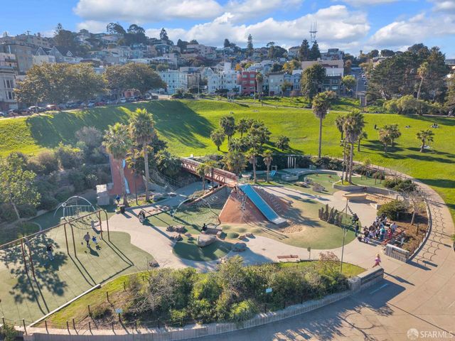 1060 Noe Street 1064, San Francisco, CA 94114