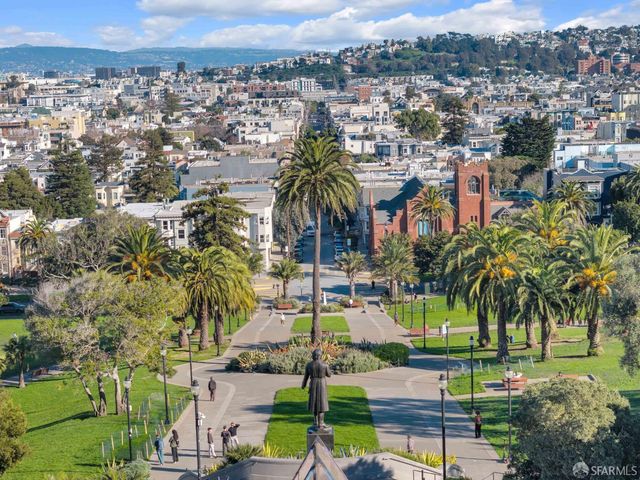 1060 Noe Street 1064, San Francisco, CA 94114