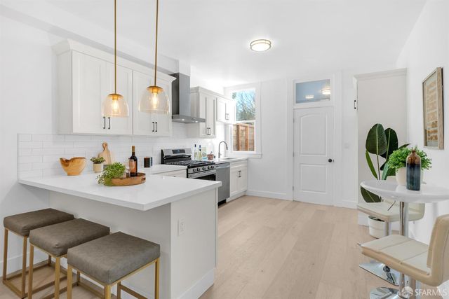 1060 Noe Street 1064, San Francisco, CA 94114