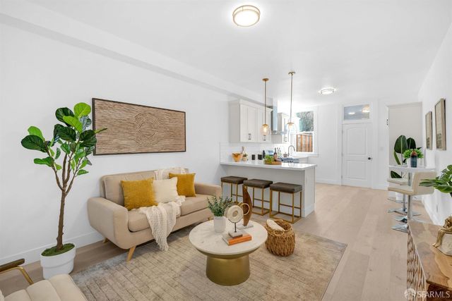 1060 Noe Street 1064, San Francisco, CA 94114