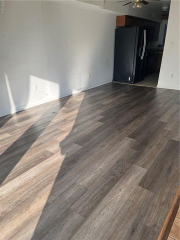 138 Eberly TER, Hampton, VA 23669