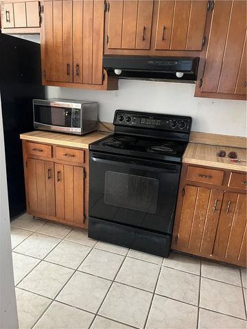 138 Eberly TER, Hampton, VA 23669