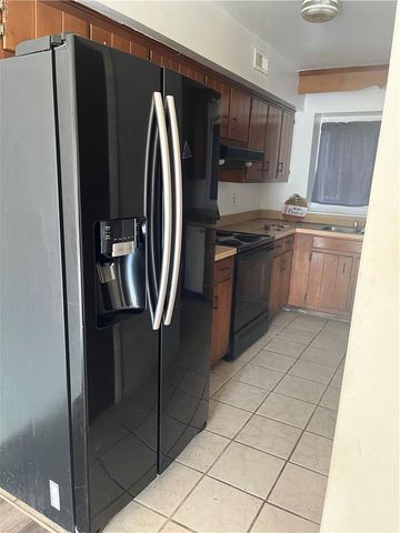 138 Eberly TER, Hampton, VA 23669