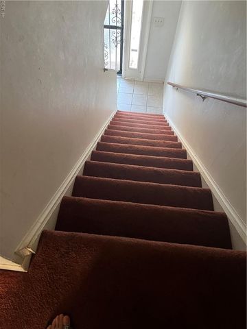 138 Eberly TER, Hampton, VA 23669