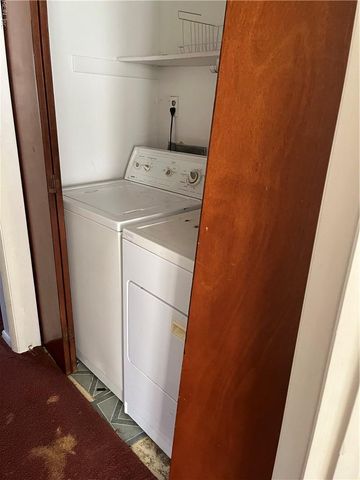 138 Eberly TER, Hampton, VA 23669