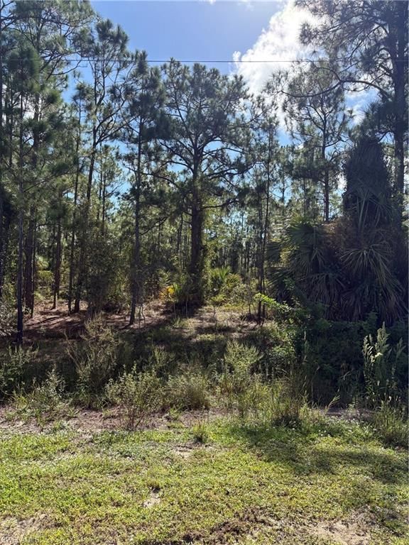 825 Grenada AVE, LEHIGH ACRES, FL 33974 — photo 2