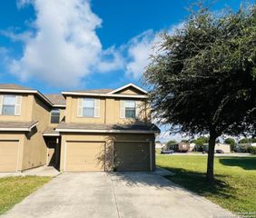 7301 Longing UNIT 1, San Antonio, TX 78244