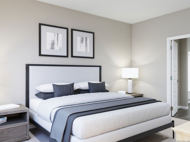 174 Hunters Camp, San Antonio, TX 78245