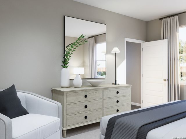 174 Hunters Camp, San Antonio, TX 78245