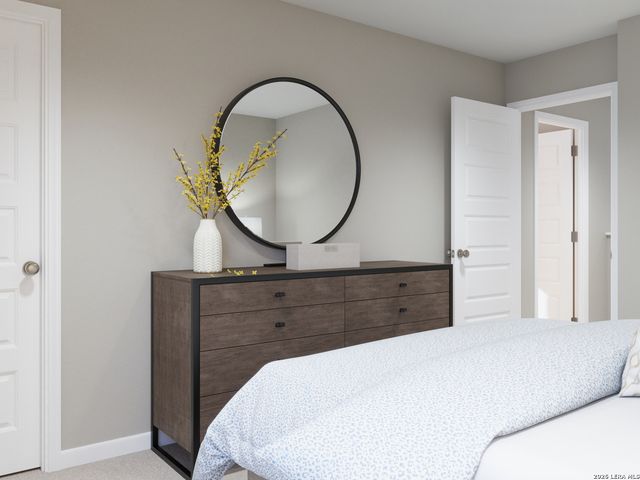 174 Hunters Camp, San Antonio, TX 78245