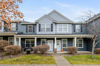 14373 Banyan Lane, Rosemount, MN 55068