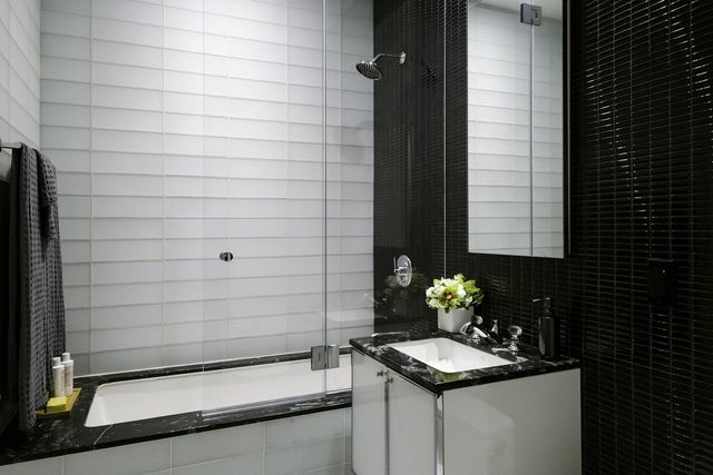 25 Broad St Apt 11G, New York City, NY 10004
