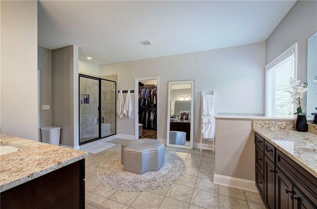 44 Berryhill Place SE, Cartersville, GA 30121
