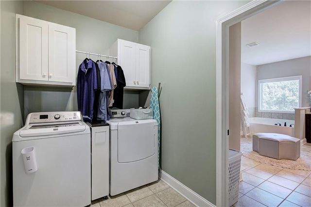 44 Berryhill Place SE, Cartersville, GA 30121