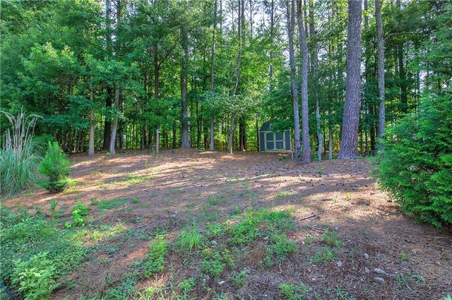 44 Berryhill Place SE, Cartersville, GA 30121