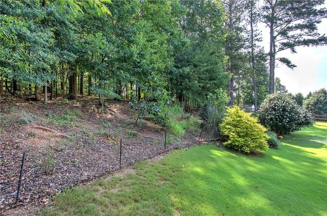 44 Berryhill Place SE, Cartersville, GA 30121