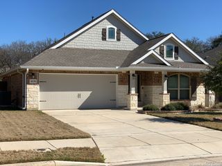 10330 OWL WOODS, Schertz, TX 78154
