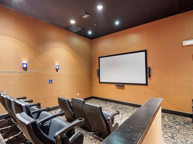 1830 Radius Dr 522, Hollywood, FL 33020