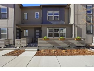 1541 Rose Quartz Hts, Colorado Springs, CO 80908