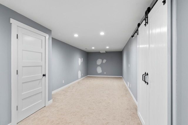 1566 Scott ROAD, Port Washington, WI 53074