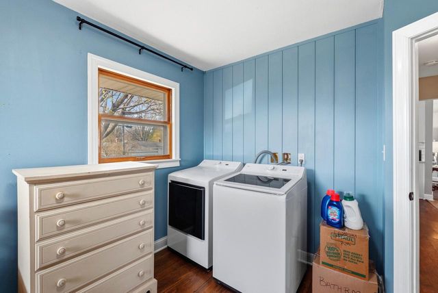 1566 Scott ROAD, Port Washington, WI 53074