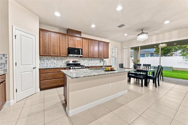 14722 ROCKY BROOK DRIVE, Tampa, FL 33625