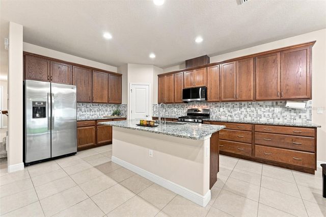 14722 ROCKY BROOK DRIVE, Tampa, FL 33625