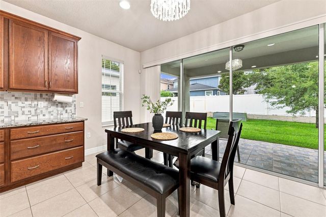 14722 ROCKY BROOK DRIVE, Tampa, FL 33625