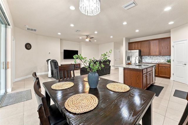 14722 ROCKY BROOK DRIVE, Tampa, FL 33625