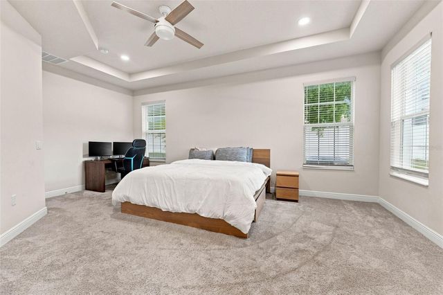 14722 ROCKY BROOK DRIVE, Tampa, FL 33625