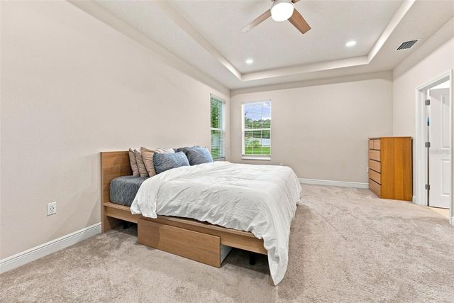 14722 ROCKY BROOK DRIVE, Tampa, FL 33625