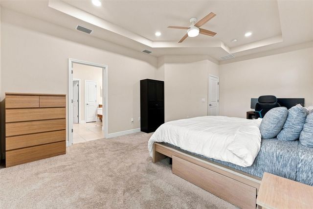 14722 ROCKY BROOK DRIVE, Tampa, FL 33625