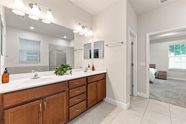 14722 ROCKY BROOK DRIVE, Tampa, FL 33625