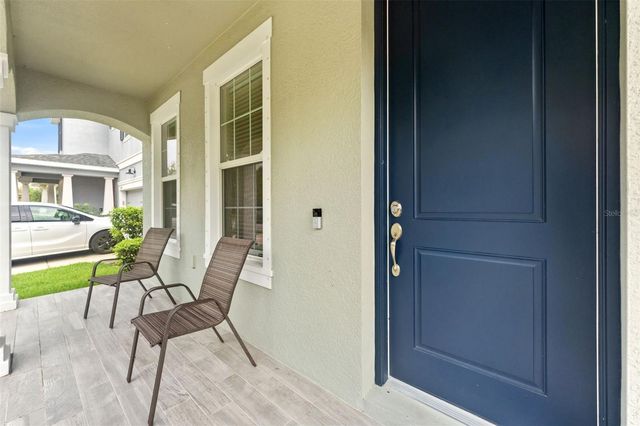 14722 ROCKY BROOK DRIVE, Tampa, FL 33625