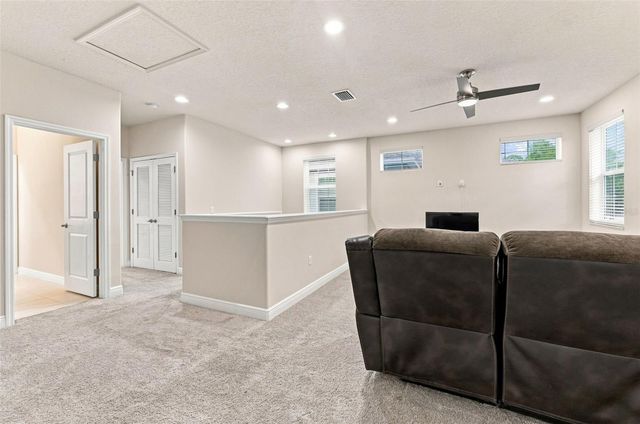 14722 ROCKY BROOK DRIVE, Tampa, FL 33625
