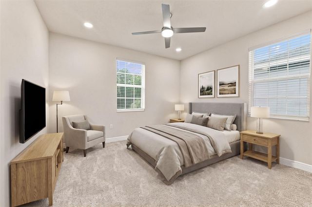 14722 ROCKY BROOK DRIVE, Tampa, FL 33625