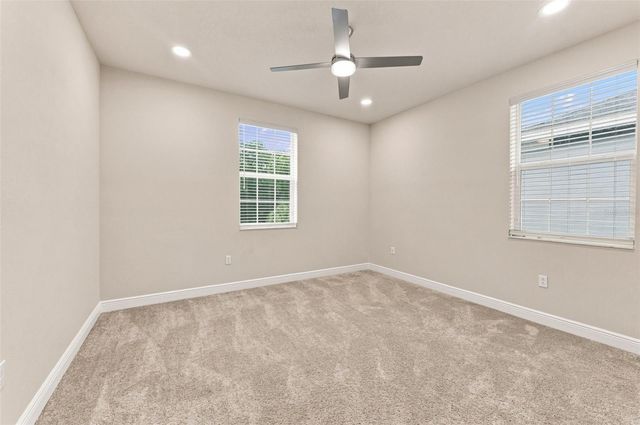 14722 ROCKY BROOK DRIVE, Tampa, FL 33625