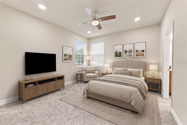 14722 ROCKY BROOK DRIVE, Tampa, FL 33625