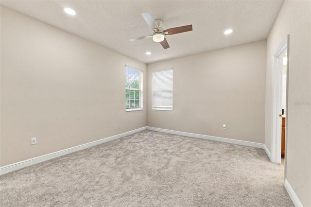 14722 ROCKY BROOK DRIVE, Tampa, FL 33625