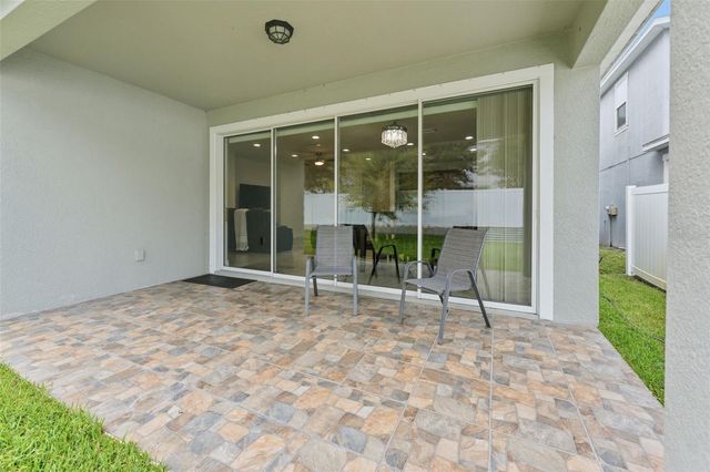 14722 ROCKY BROOK DRIVE, Tampa, FL 33625