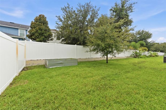 14722 ROCKY BROOK DRIVE, Tampa, FL 33625