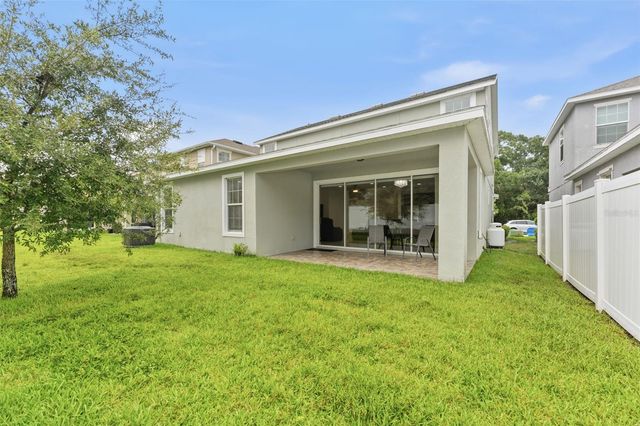 14722 ROCKY BROOK DRIVE, Tampa, FL 33625