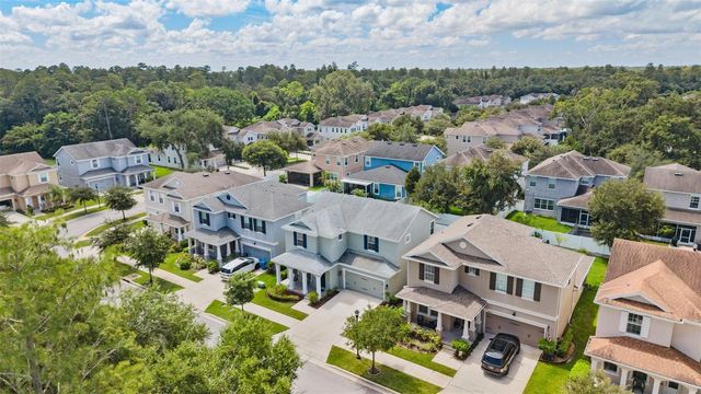 14722 ROCKY BROOK DRIVE, Tampa, FL 33625