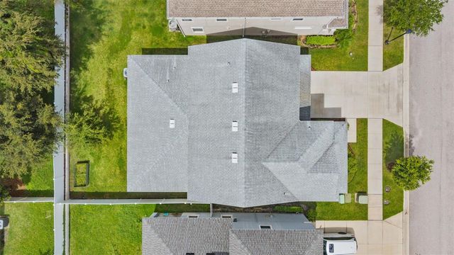 14722 ROCKY BROOK DRIVE, Tampa, FL 33625