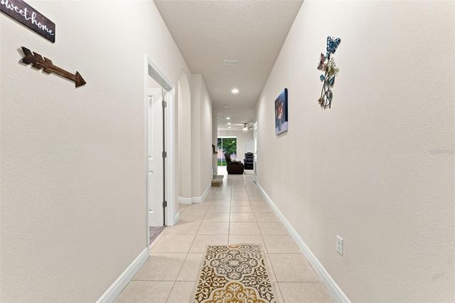 14722 ROCKY BROOK DRIVE, Tampa, FL 33625