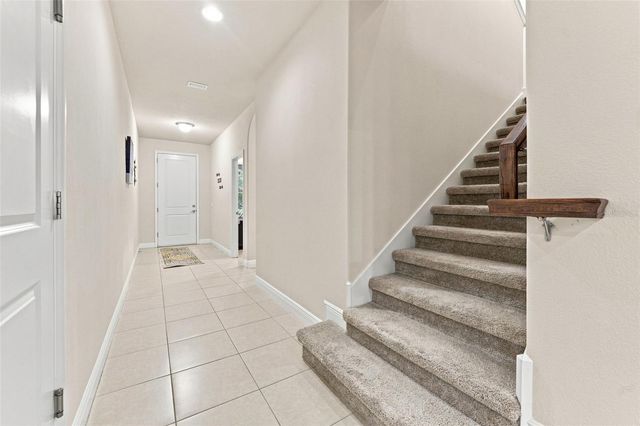 14722 ROCKY BROOK DRIVE, Tampa, FL 33625