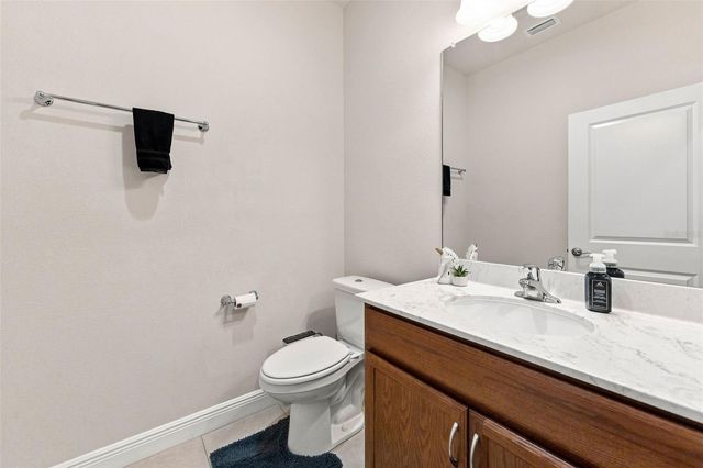 14722 ROCKY BROOK DRIVE, Tampa, FL 33625
