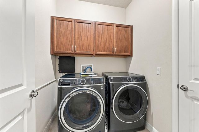 14722 ROCKY BROOK DRIVE, Tampa, FL 33625